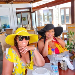 ebiz-travel-gallery-66