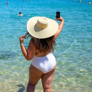 ebiz-travel-gallery-67