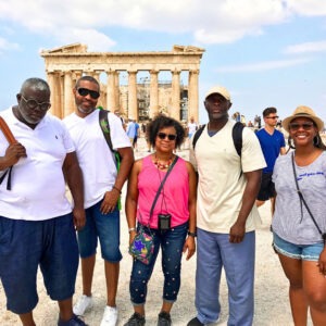 ebiz-travel-gallery-68