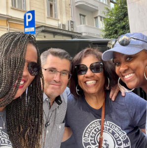 ebiz-travel-gallery-73