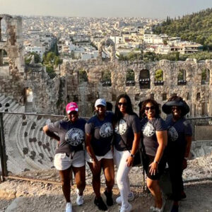 ebiz-travel-gallery-75