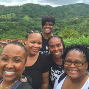 ebiz-travel-gallery-76