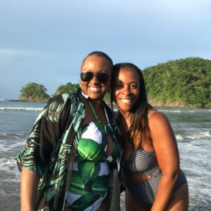 ebiz-travel-gallery-77