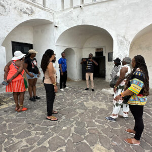 ebiz-travel-gallery-79