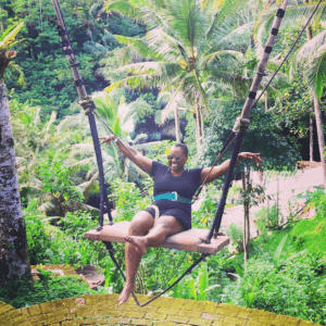 ebiz-travel-gallery-8