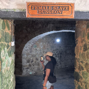 ebiz-travel-gallery-80