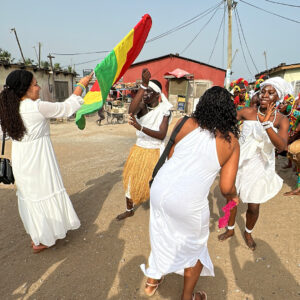 ebiz-travel-gallery-82