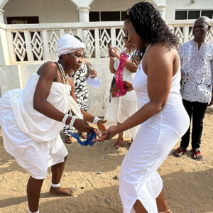 ebiz-travel-gallery-83