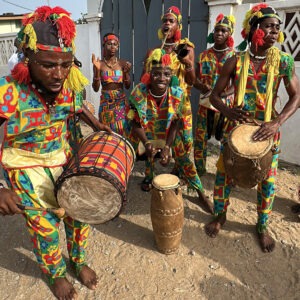 ebiz-travel-gallery-84