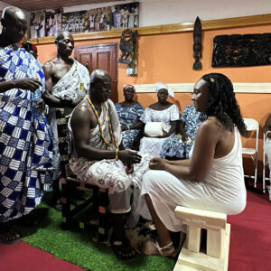 ebiz-travel-gallery-85