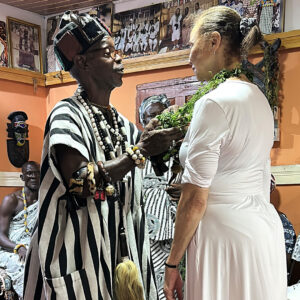 ebiz-travel-gallery-86