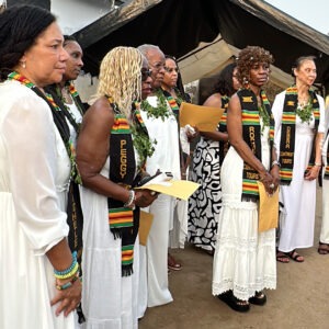 ebiz-travel-gallery-87