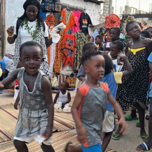 ebiz-travel-gallery-88