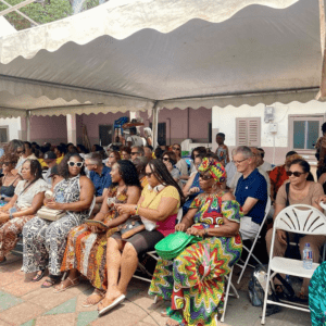 ebiz-travel-gallery-9