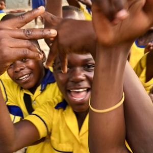 ebiz-travel-gallery-90