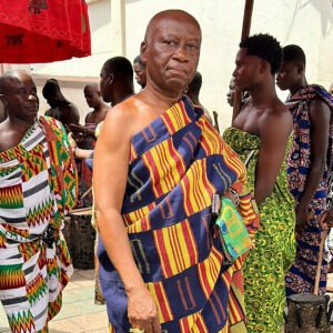 ebiz-travel-gallery-92