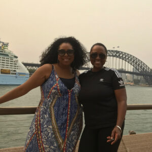 ebiz-travel-gallery-93