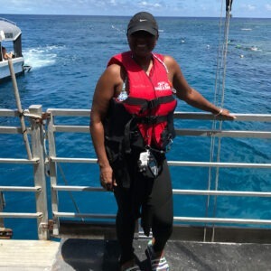 ebiz-travel-gallery-94