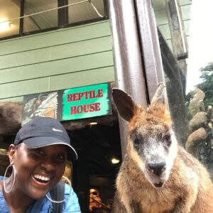 ebiz-travel-gallery-95