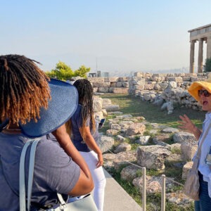 ebiz-travel-gallery-97