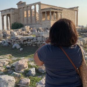 ebiz-travel-gallery-98