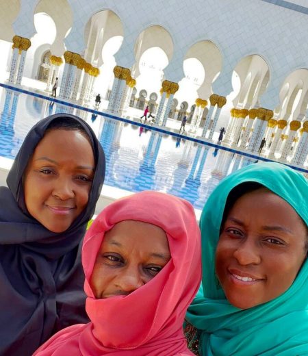 sheikh-zayed-grand-mosque-ebiz-travel